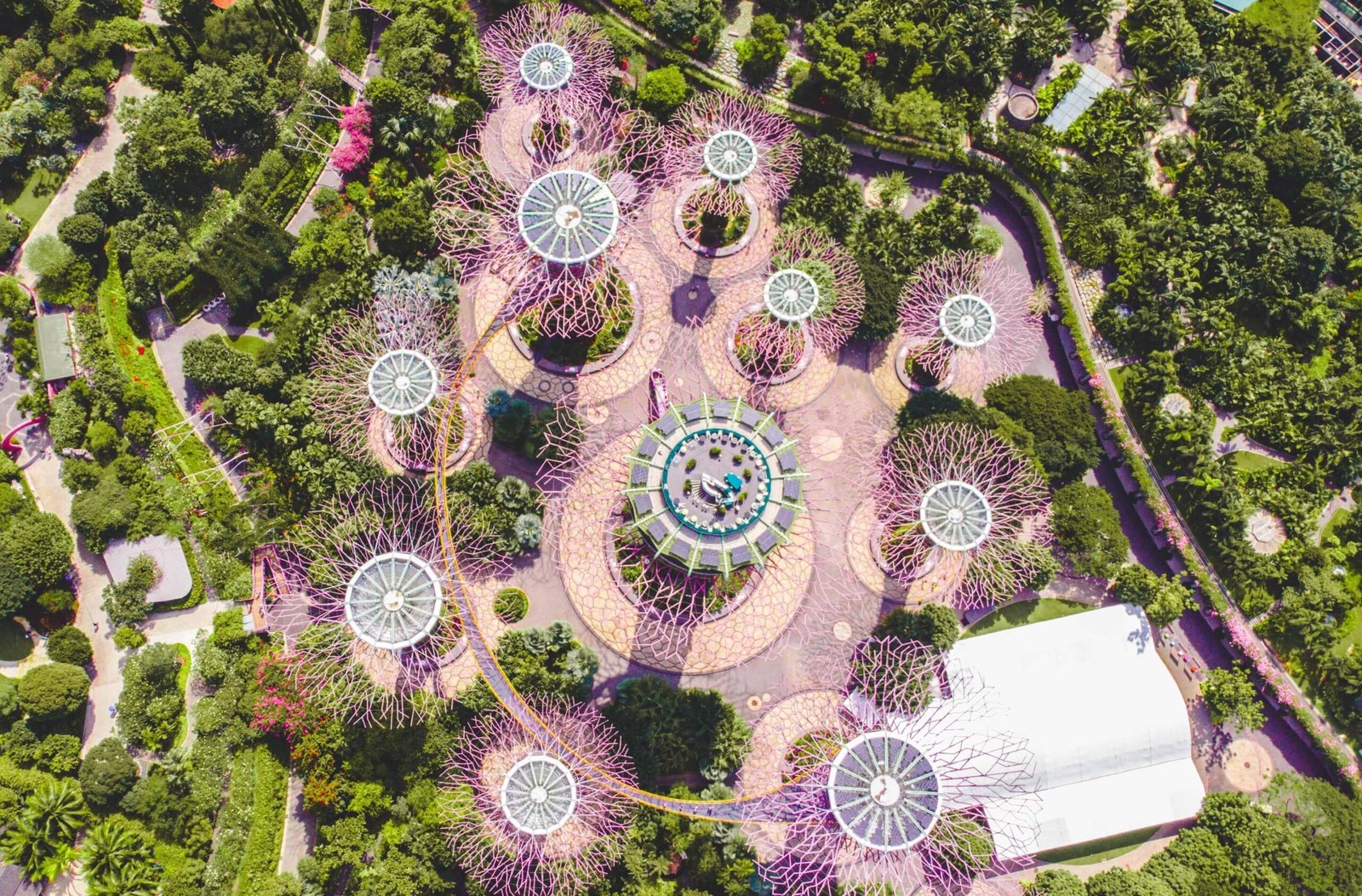 gardens-bb-1