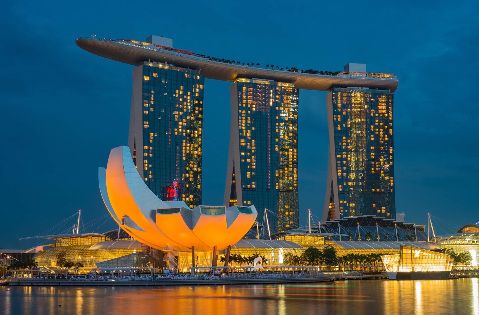 marina-bay-1