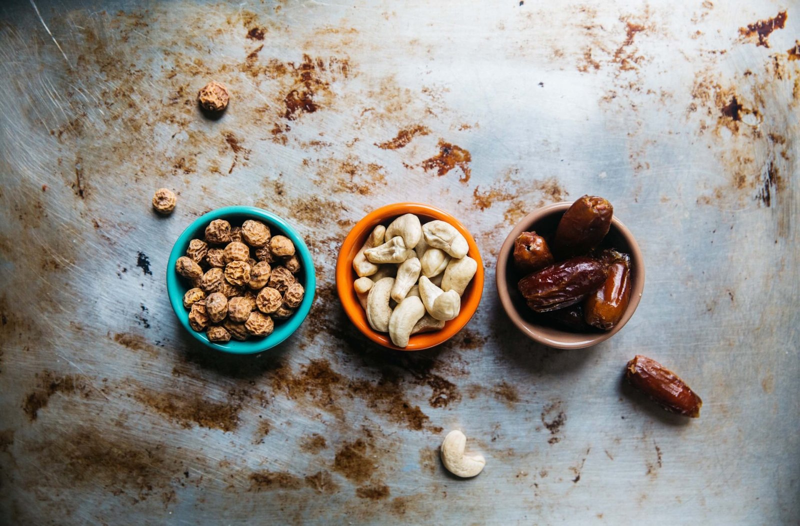 nuts-featured-image