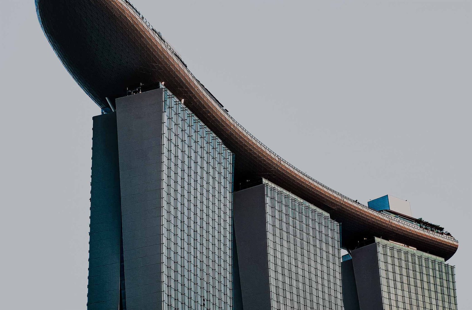 marina-bay-gallery