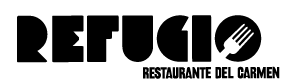 El Refugio Restaurante