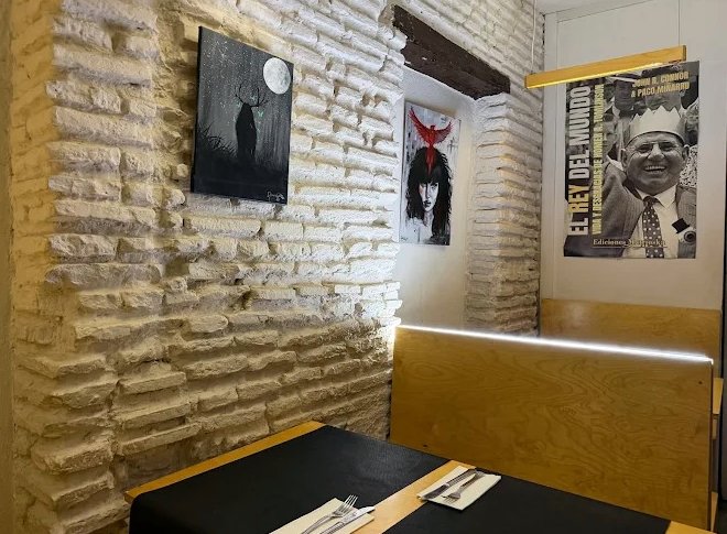 interior-refugio