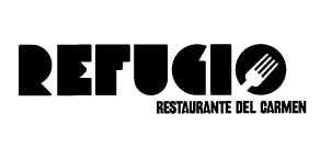 Refugio Restaurante