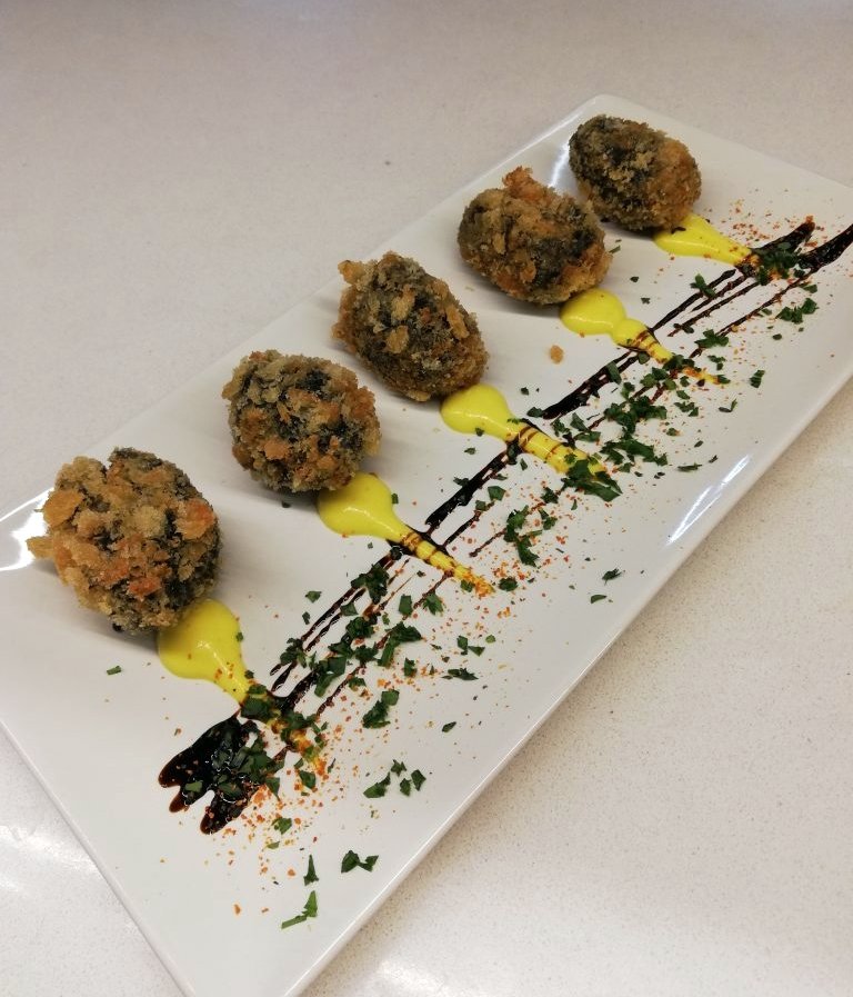 plato-1-refugio-barrio-del-carmen